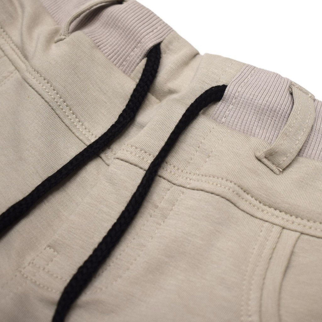 The Best Style Cotton Shorts