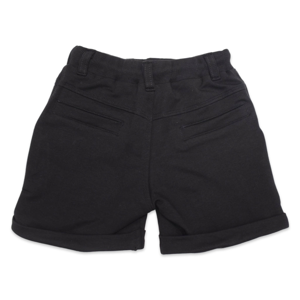 The Best Style Cotton Shorts