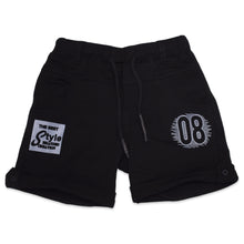 Load image into Gallery viewer, The Best Style Cotton Shorts
