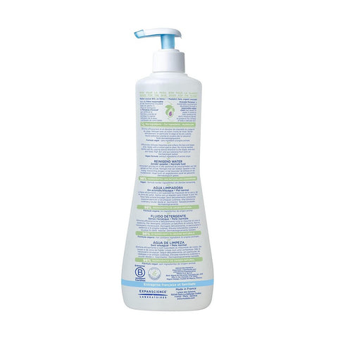 No Rinse Cleansing Water - 300ml