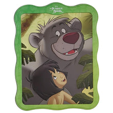 Load image into Gallery viewer, Disney Classics The Jungle Book Activity Box
