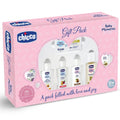 Complete Baby Moments Gift Set
