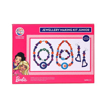 Load image into Gallery viewer, Barbie Jewellery Making Kit
