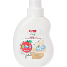 Load image into Gallery viewer, Clean 2.0 Hand Wash Clothes Detergent - 500ml
