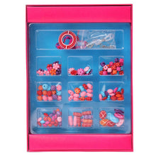 Load image into Gallery viewer, Barbie Jewellery Making Kit
