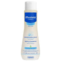 Mustela Gentle Shampoo - 200ml
