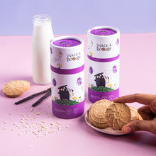 Load image into Gallery viewer, Vanilla Milkshake Cookies
