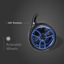 Load image into Gallery viewer, Pixie Buggy Stroller
