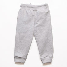 Load image into Gallery viewer, Elasticated Track Pants
