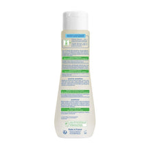 Load image into Gallery viewer, Mustela Gentle Shampoo - 200ml
