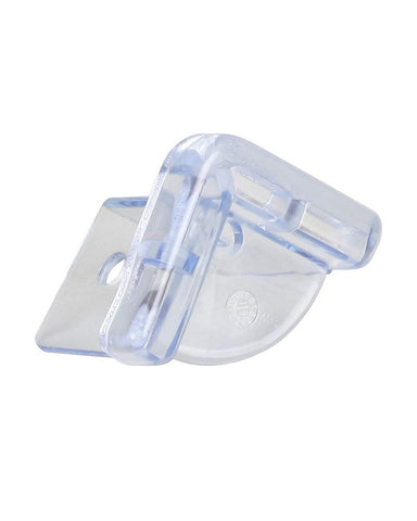 Corner Cushions- Pack Of 4