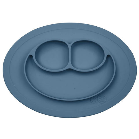 Indigo Mini Mat