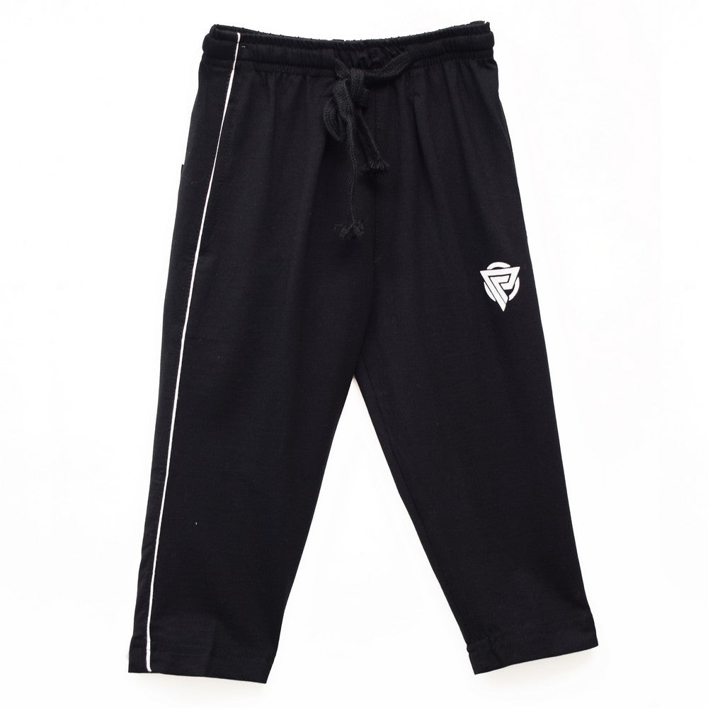 Full Length Track Pants