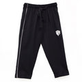 Full Length Track Pants