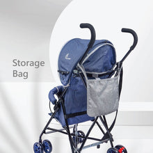Load image into Gallery viewer, Pixie Buggy Stroller
