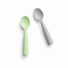 Load image into Gallery viewer, Training Spoon Set
