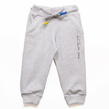 Load image into Gallery viewer, Elasticated Track Pants
