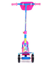 Load image into Gallery viewer, kids Unicorn Scooter - Pink
