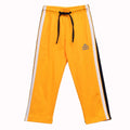 Side Striped Track Pants