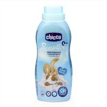 Load image into Gallery viewer, Baby Fabric Softener - 750ml
