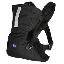 Load image into Gallery viewer, Easy Fit Ergonomic Multi Position Carrier Bag
