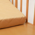 Firm Bonded Foam Mattress for Baby Cots & Cribs - Customisable