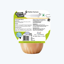Load image into Gallery viewer, Apple Pear Banana Puree Stage 3 Baby Food Pack Of 2 -120 gm
