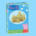 Kinetic Peppa Pig Motion Sand