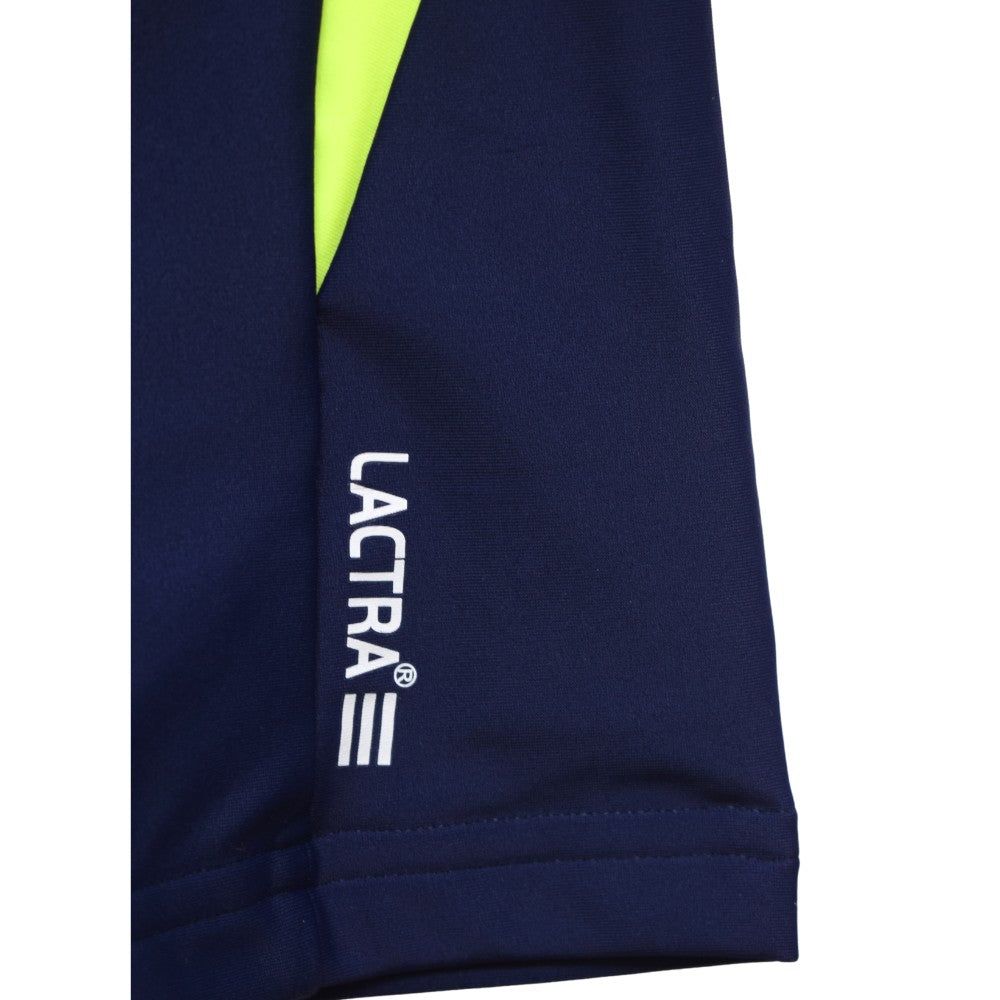 Swimming Trunks