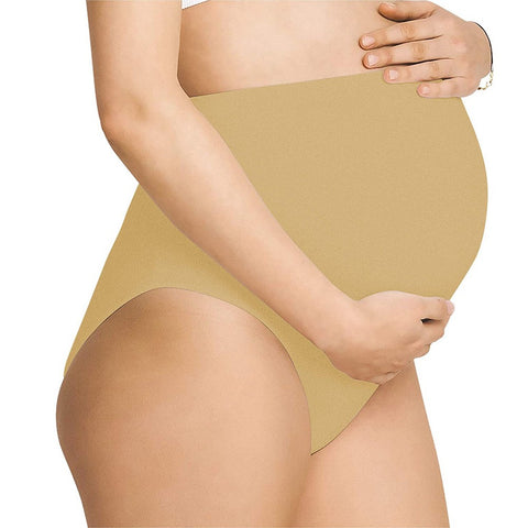 Lavos Pregnancy Panty