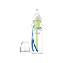 Load image into Gallery viewer, Anti Colic Bottle With Standard Neck Options - 250ml
