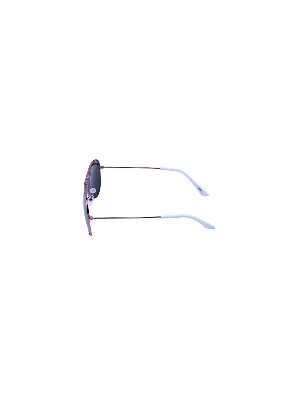 Pink Princess Kids Sunglasses