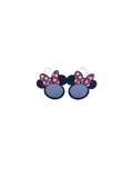 Red Disney Minnie Mouse Sunglasses