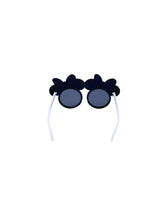 Load image into Gallery viewer, Red Disney Minnie Mouse Sunglasses
